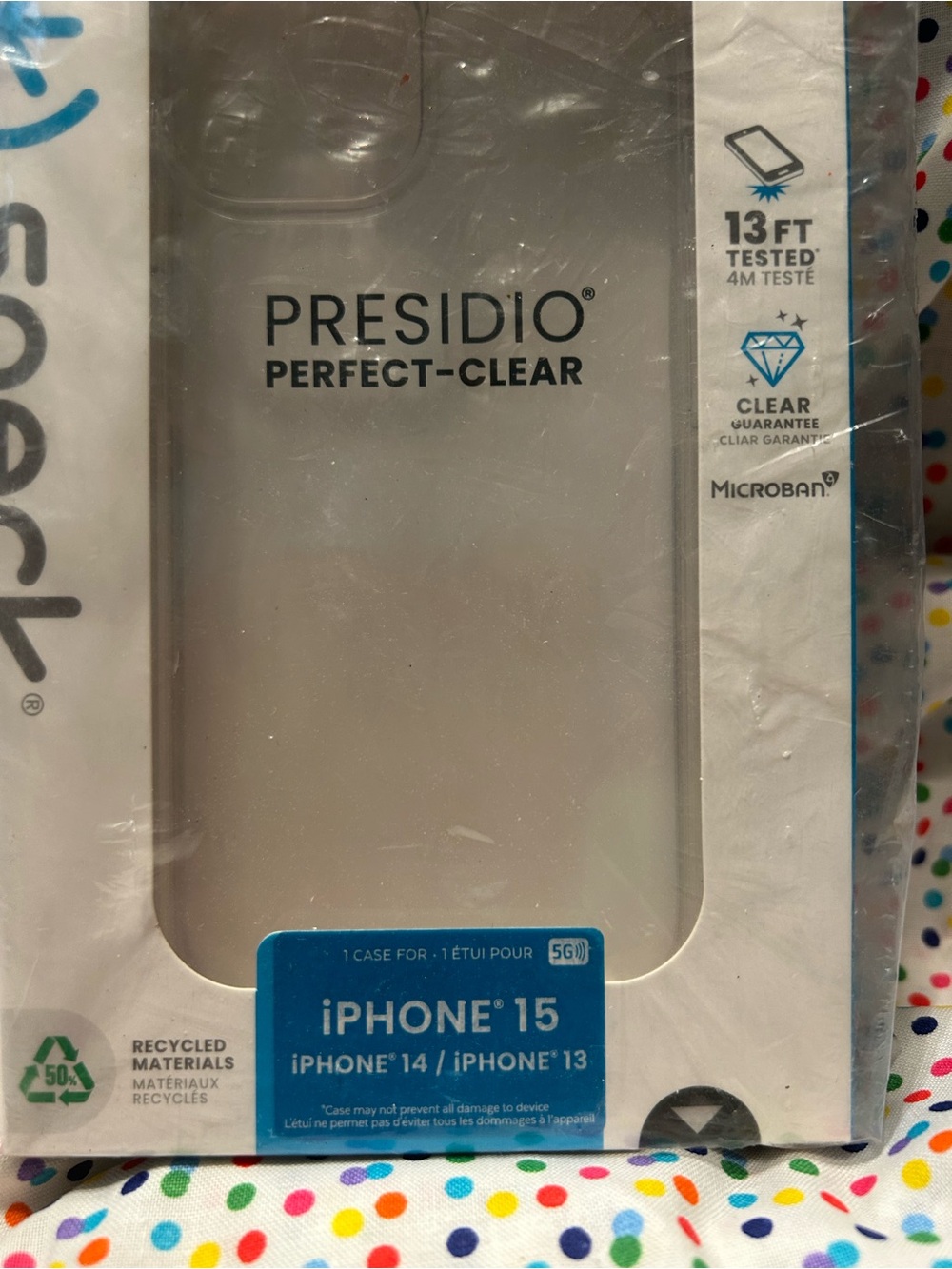 iPhone Cases - Picture 2 of 3